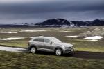 Volkswagen Touareg V8 TDI 2019 года (WW)